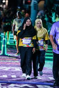 BIB: 
                            <button type="button" onclick="openModal(26351733)" class="btn btn-primary btn-sm float-right btn-popup" data-toggle="modal" data-target=".modal-high-quality">
                        <i class="fas fa-shopping-cart"></i> Add to Cart
                    </button>
                                            <button type="button" onclick="isThisMe(26351733, true)" class="btn btn-success btn-sm float-right btn-popup btn-isme hidden" data-toggle="tooltip" data-placement="bottom" title="นี่คือรูปของคุณใช่ไหม คลิกที่นี่เพื่อเอาเข้าอัลบั้ม">
                        <i class="fas fa-plus"></i> Add to album
                    </button>
                    <button type="button" onclick="isThisMe(26351733, false)" class="btn btn-warning btn-sm float-right btn-popup btn-isnotme hidden">
                        <i class="fas fa-ban"></i> Remove from album
                    </button>